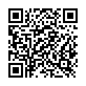 QR code zu den Wanderweg  schafkogel-nixhoehle