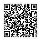 QR code zu den Wanderweg  erfurter-huette-dalfazalm