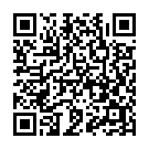 QR code zu den Wanderweg  dalfazalm-erfurter-huette