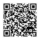 QR code zu den Wanderweg  steinernes-tor-dalfazalm