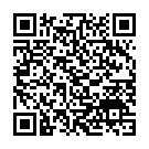 QR code zu den Wanderweg  dalfazalm-steinernes-tor