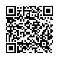 QR code zu den Wanderweg dalfazalm-durraalm