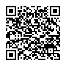 QR code zu den Wanderweg parkplatz-schlossanger-ruine-falkenstein