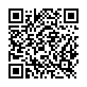 QR code zu den Wanderweg durraalm-dalfazalm