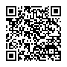 QR code zu den Wanderweg  arbiskogel-gerloskogerl