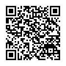 QR code zu den Wanderweg  gerloskogerl-arbiskogel