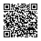 QR code zu den Wanderweg  fuerschiesser-krummenstein