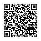 QR code zu den Wanderweg krummenstein-fuerschiesser