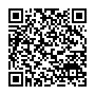 QR code zu den Wanderweg  parkplatz-san-pietro-monte-nudo