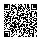 QR code zu den Wanderweg monte-nudo-parkplatz-san-pietro