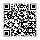 QR code zu den Wanderweg aussichtspunkt-cuvignone-monte-nudo