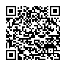 QR code zu den Wanderweg ruine-falkenstein-parkplatz-schlossanger