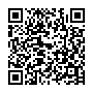 QR code zu den Wanderweg  monte-nudo-aussichtspunkt-cuvignone