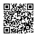 QR code zu den Wanderweg  mitteralm-wendelstein