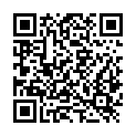 QR code zu den Wanderweg wendelstein-mitteralm