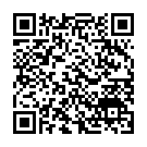 QR code zu den Wanderweg  puerschlinghaus-kolbensattelhuette