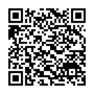 QR code zu den Wanderweg  falkenstein-ruine-falkenstein
