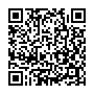 QR code zu den Wanderweg obere-frondell-alm-koederhoehe
