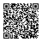 QR code zu den Wanderweg gasthaus-linde-loecherberg-gasthof-zuwaelder-stueble