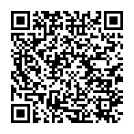 QR code zu den Wanderweg  gasthof-zuwaelder-stueble-gasthaus-linde-loecherberg