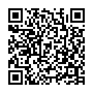 QR code zu den Wanderweg  aussichtspunkt-hubertusseeblick-hirschhoehe