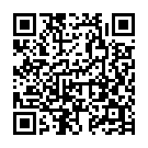 QR code zu den Wanderweg ruine-falkenstein-falkenstein