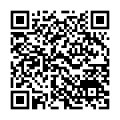 QR code zu den Wanderweg  hirschhoehe-aussichtspunkt-hubertusseeblick