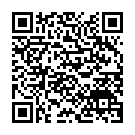 QR code zu den Wanderweg alpengasthof-hirschbichl-hocheishoernl