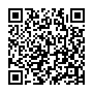 QR code zu den Wanderweg hocheishoernl-alpengasthof-hirschbichl