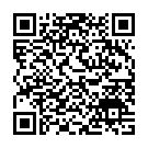 QR code zu den Wanderweg huendle-bahn-talstation-huendle-bahn-bergstation