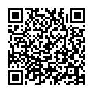 QR code zu den Wanderweg  rofanseilbahn-rofan-seilbahn-bergstation