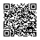 QR code zu den Wanderweg rofan-seilbahn-bergstation-rofanseilbahn