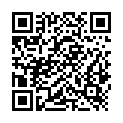 QR code zu den Wanderweg  rofanseilbahn-durraalm
