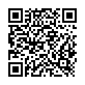QR code zu den Wanderweg  durraalm-rofanseilbahn
