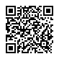 QR code zu den Wanderweg durraalm-rofanseilbahn