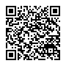 QR code zu den Wanderweg rofan-seilbahn-bergstation-rotspitz
