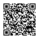 QR code zu den Wanderweg huendle-bahn-bergstation-huendle-bahn-talstation