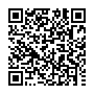 QR code zu den Wanderweg rotspitz-rofan-seilbahn-bergstation