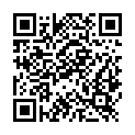 QR code zu den Wanderweg  rotspitz-dalfazalm