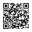 QR code zu den Wanderweg  dalfazalm-rotspitz