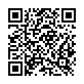 QR code zu den Wanderweg  hasenkopf-hiesenberg