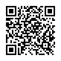 QR code zu den Wanderweg hiesenberg-hasenkopf