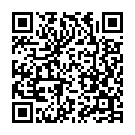 QR code zu den Wanderweg  loebauer-berg-turmgaststaette-loebauer-berg