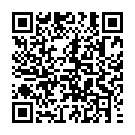 QR code zu den Wanderweg  turmgaststaette-loebauer-berg-loebauer-berg