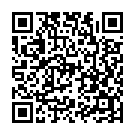 QR code zu den Wanderweg hochegg-aussichtspunkt-86071