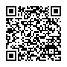 QR code zu den Wanderweg huendle-bahn-talstation-seppls-gartenwirtschaft