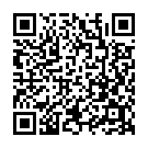 QR code zu den Wanderweg  aussichtspunkt-86071-hochegg