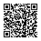 QR code zu den Wanderweg  loibler-grintoutz-singerberg