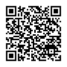 QR code zu den Wanderweg singerberg-loibler-grintoutz