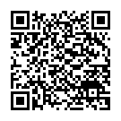 QR code zu den Wanderweg kleiner-loiblpass---sapotnica-singerberg
